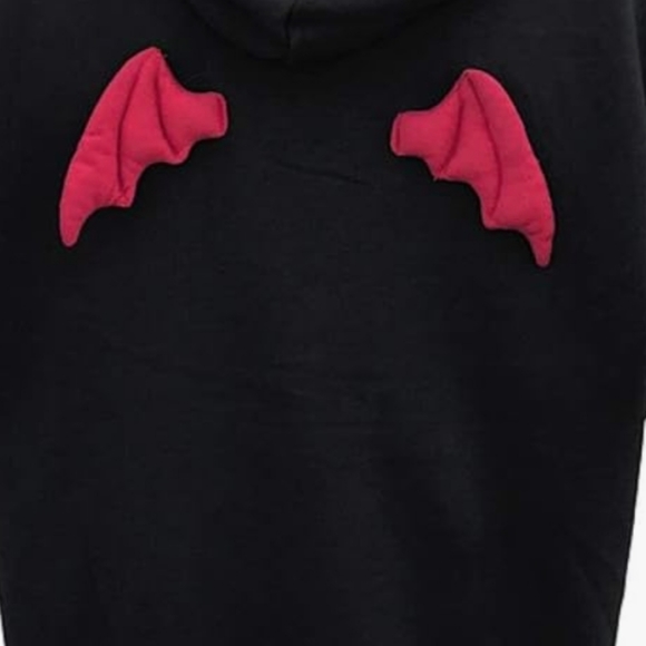 Meet your Posher, Roxxi - Picture 1 of 1